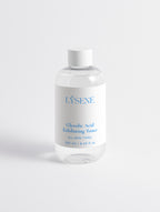 Glycolic Acid Exfoliating Toner