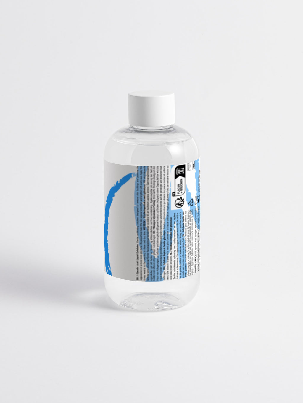 Glycolic Acid Exfoliating Toner