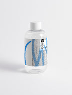 Glycolic Acid Exfoliating Toner