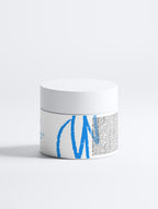 Deep Cleanse Scalp Scrub, Rosemary & Mint