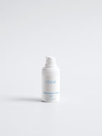 Brightening Eye Cream