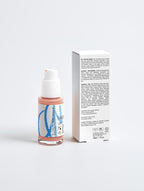 Peptide Anti-Aging Serum