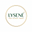 LYSENÉ logo
