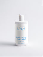 Fresh Conditioner, Citrus Cocktail