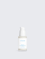 Pigment Perfecting Serum