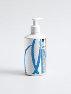 Moisturising Shampoo