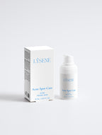 Acne Spot Care