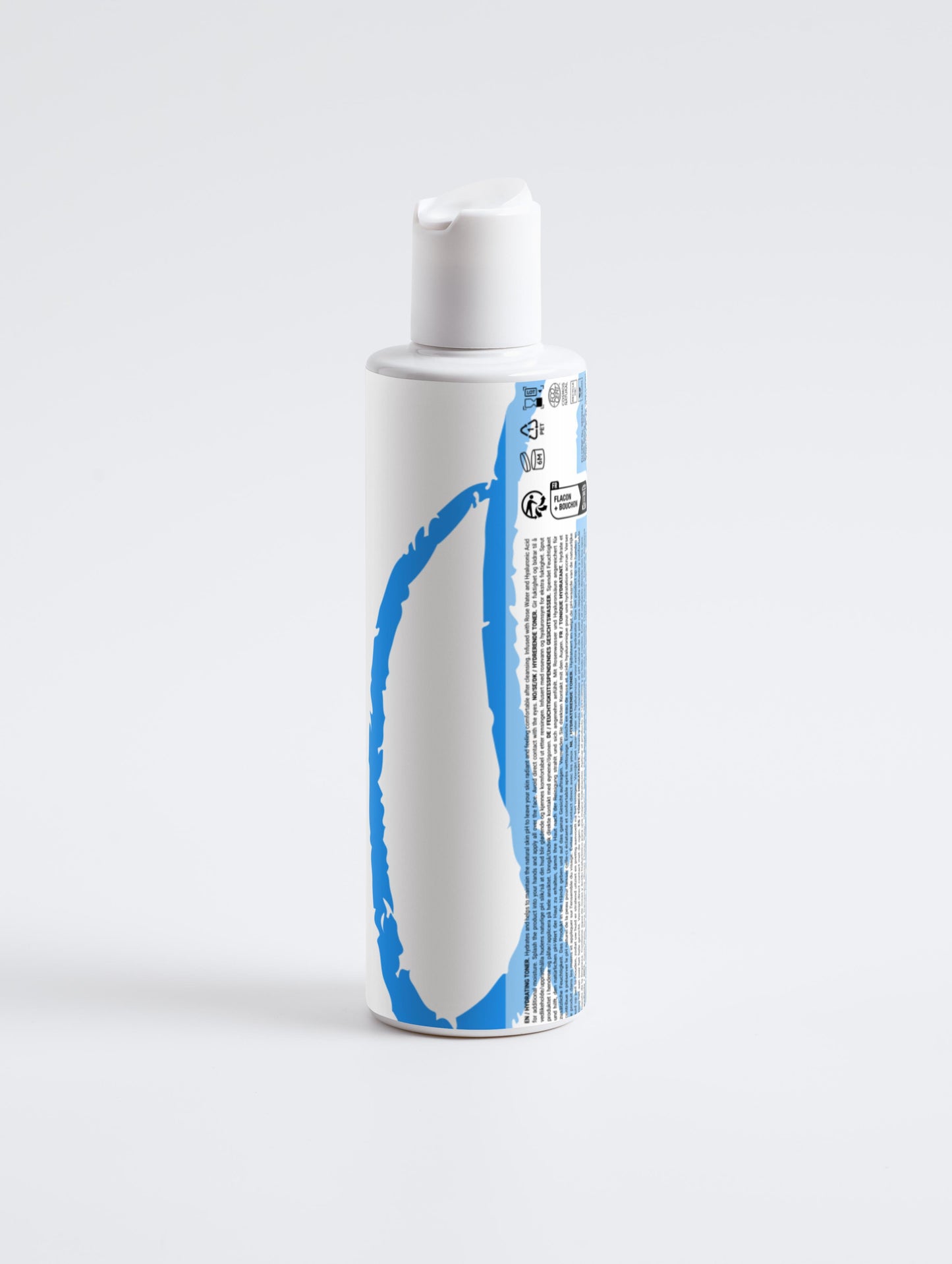 Hydrating Toner