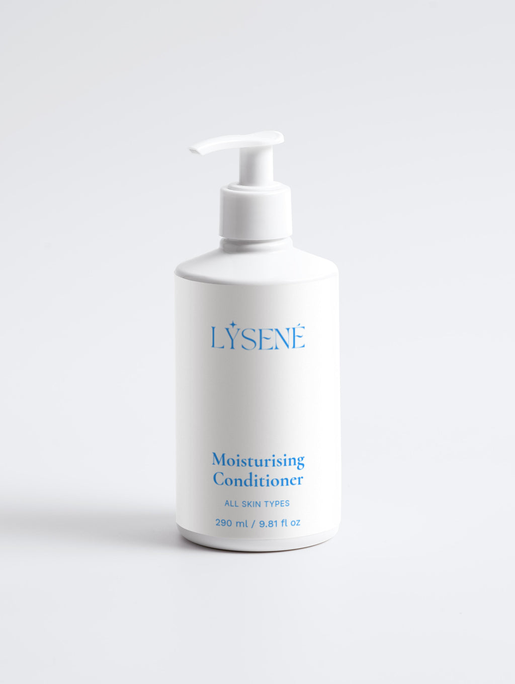 Moisturising Conditioner