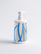 Keratin Volume Boost Conditioner