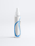 Keratin Shine Leave-In Hair Mist