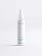 Keratin Shine Leave-In Hair Mist