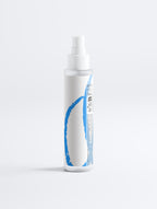 Microbiome Prebiotics Face Mist